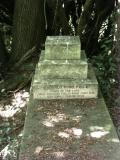 image of grave number 337115